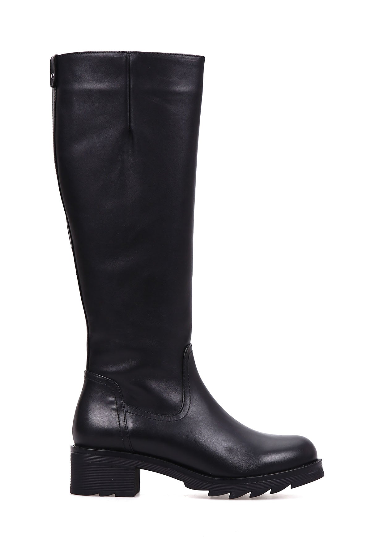 Complete the Look by Purchasing Together!