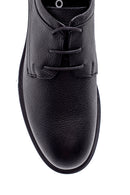 Men's Leather Shoes | Derimod