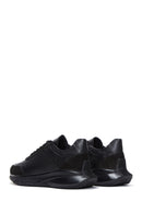 Erkek Deri Sneaker | Derimod