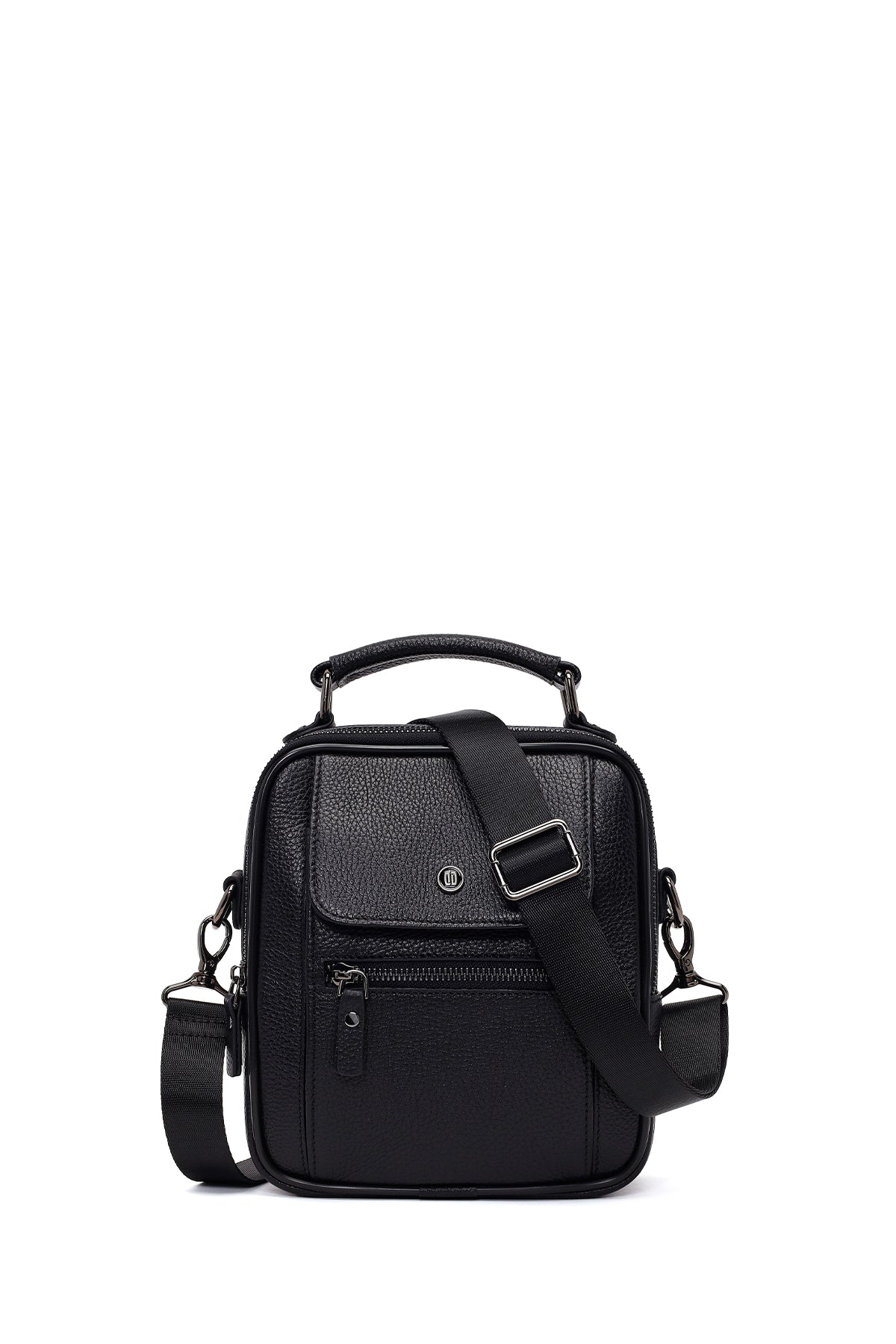 Complete the Look by Purchasing Together!