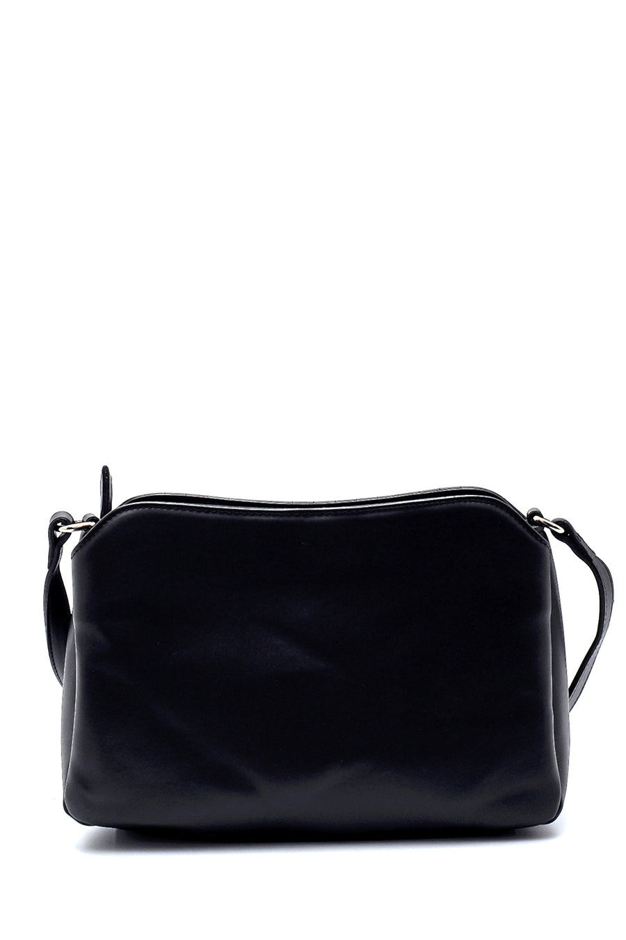 Women's Crossbody Bag