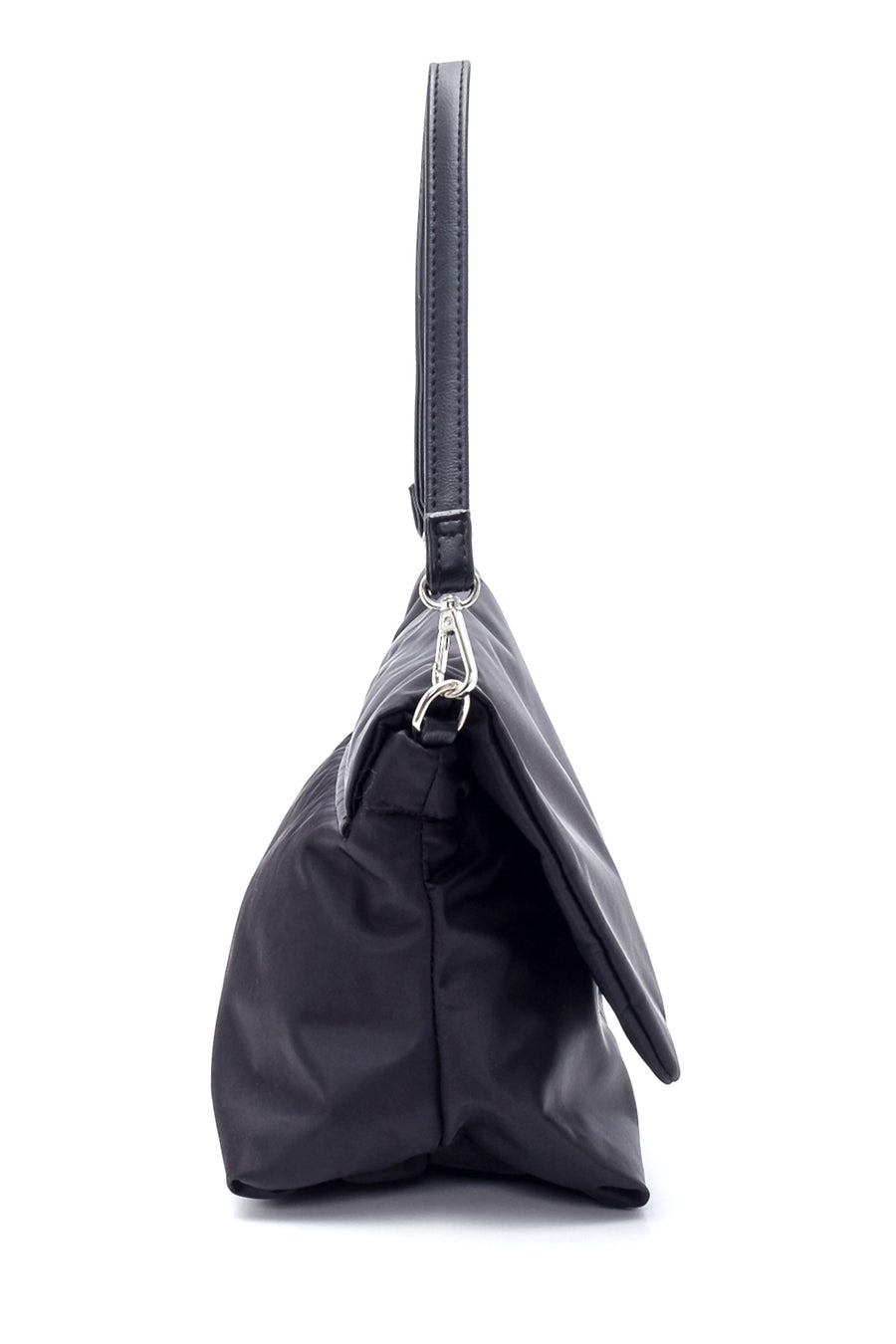 Women's Shoulder Bag