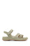 featured-product-image