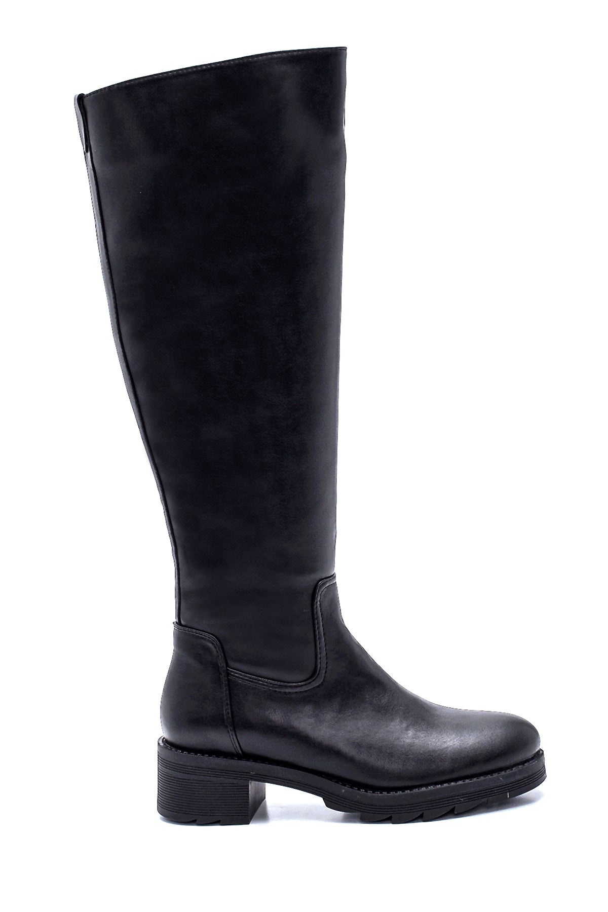 Complete the Look by Purchasing Together!