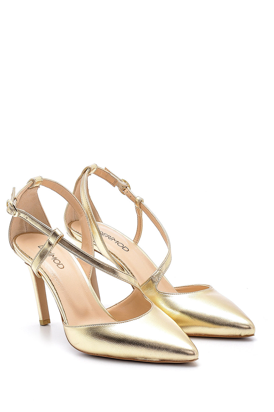 Women's High Heels