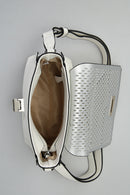 Women's Crossbody Bag | Derimod