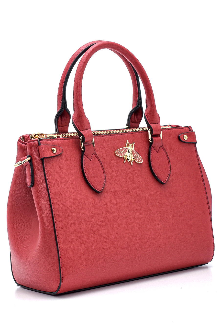 Women's Classic Shoulder Bag