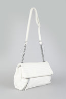 Women Shoulder Bag | Derimod