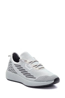 Men's Sneakers | Derimod