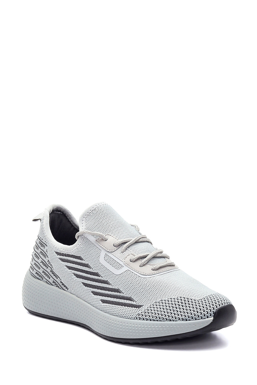 Men's Sneakers