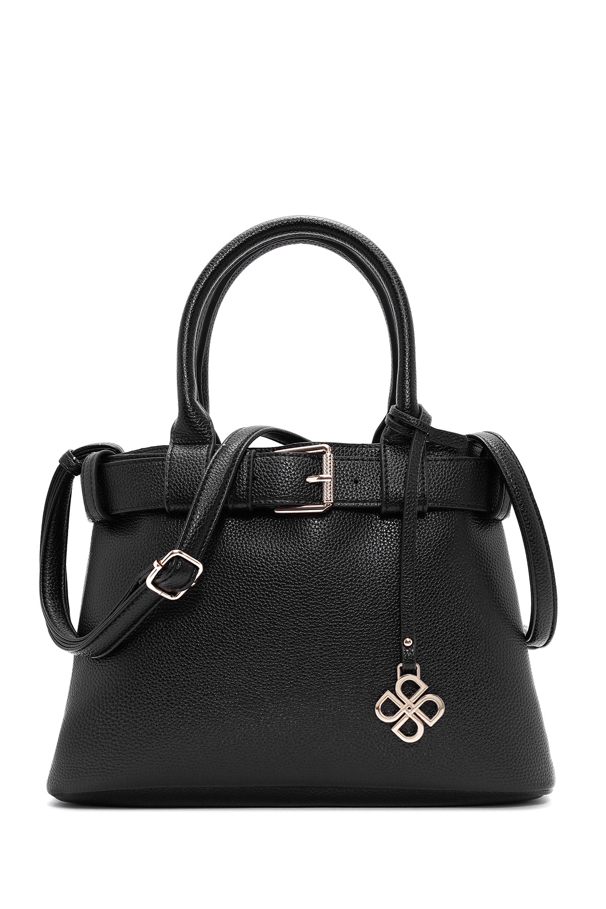 Complete the Look by Purchasing Together!