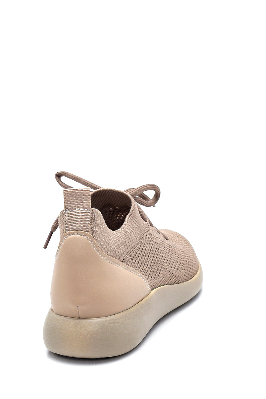 Kadın Sneaker