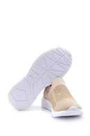 women sneakers | Derimod