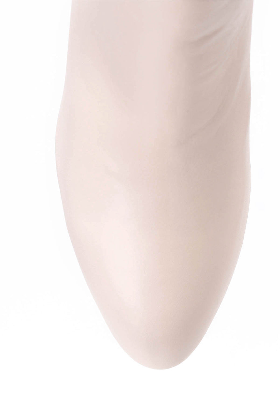 Women's Heeled Boots
