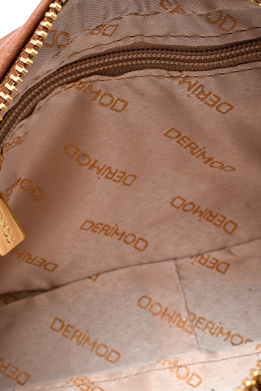 Crossbody Bag with Women's Accessories