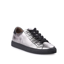 Women's Shoes | Derimod