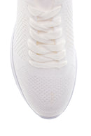 women sneakers | Derimod