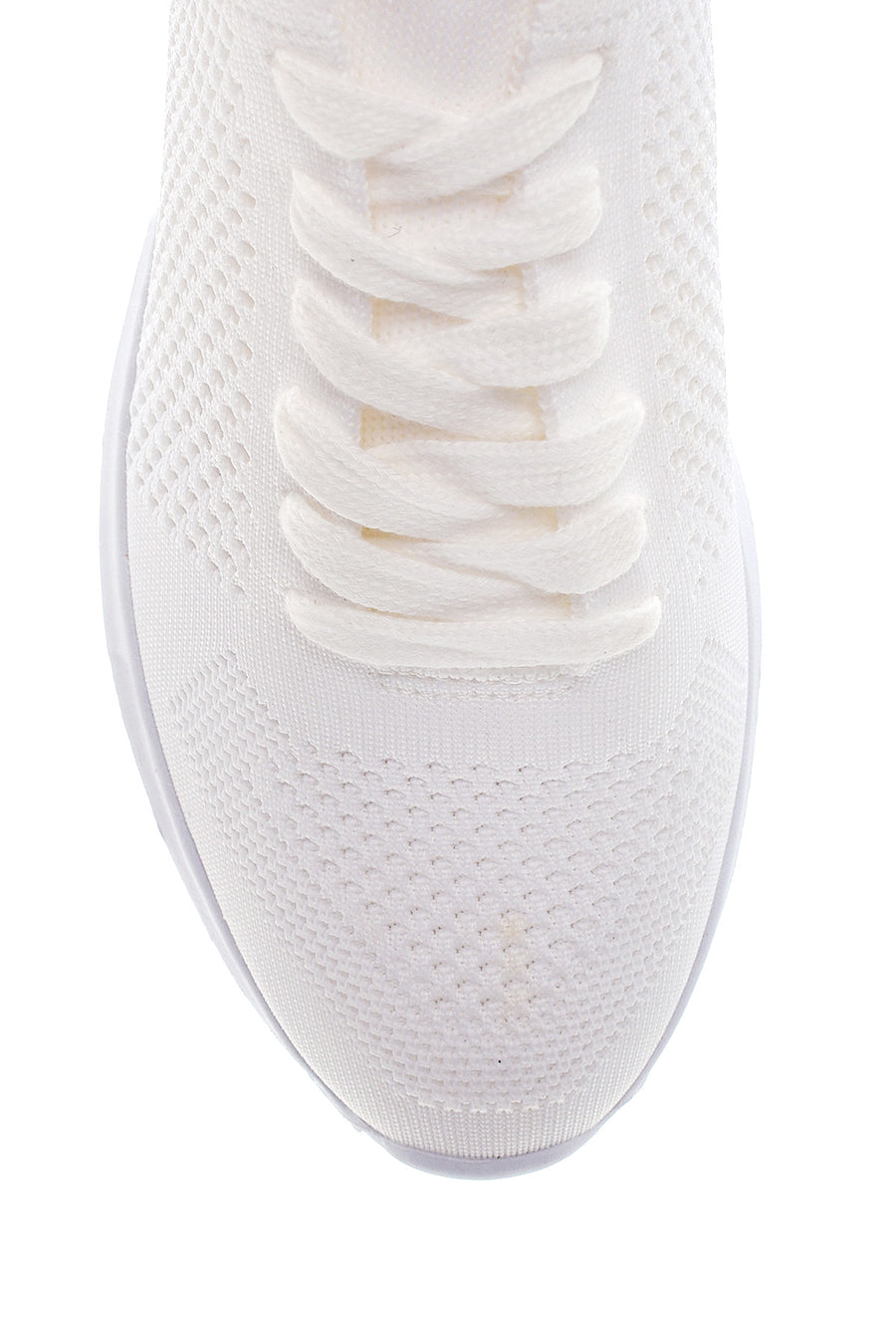 women sneakers