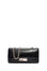 featured-product-image