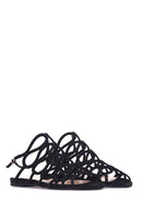 Women's Shoes | Derimod