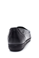 Women's Leather Shoes | Derimod