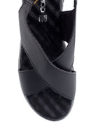 Women's Strappy Sandals | Derimod