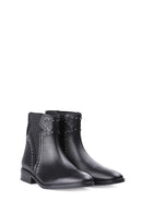 Women's Boots | Derimod