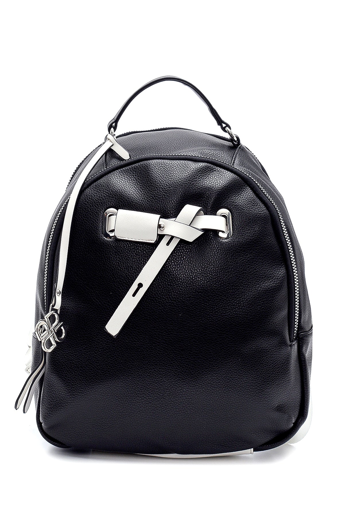 Women's Backpack 21SBD2520FT | Derimod