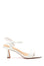 featured-product-image