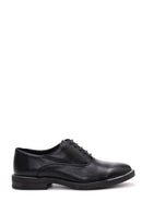 Women's Shoes | Derimod