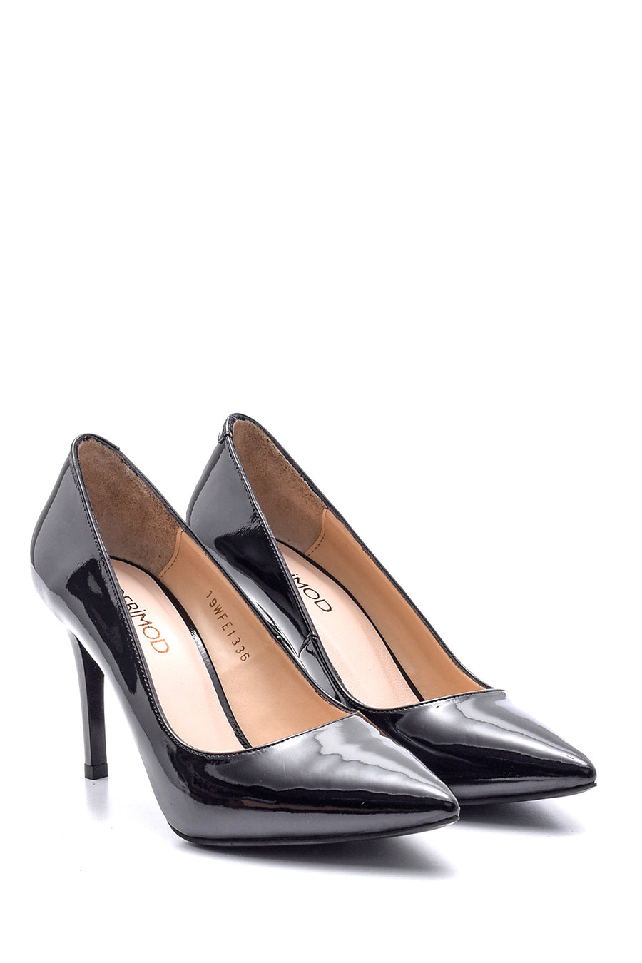Women's Stilettos