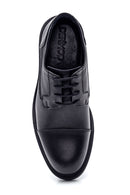 Men's Leather Casual Shoes | Derimod