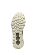 Geox Men's Beige U Spherica Active X1 A - Mes Water Laced Sneaker | Derimod