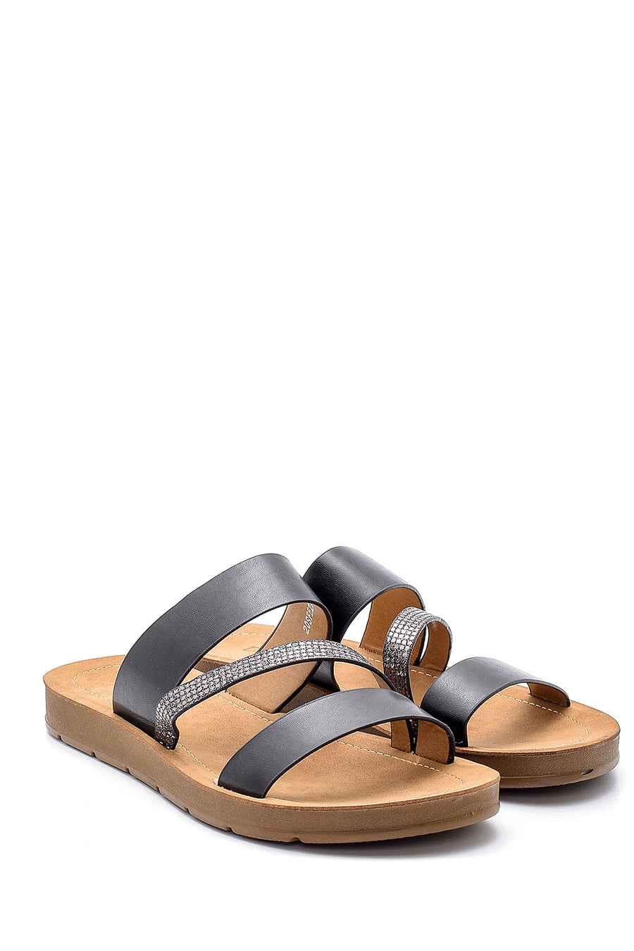 Women's Slippers