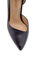 Women's Stilettos | Derimod