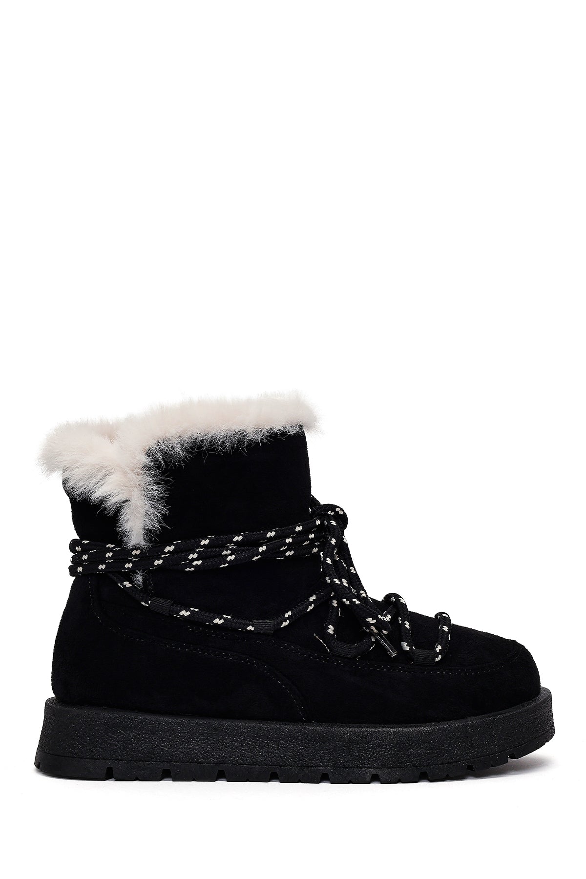 Complete the Look by Purchasing Together!