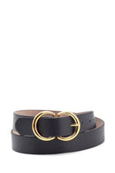 Women's Casual Belt | Derimod