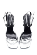 Women's Heeled Sandals | Derimod