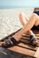 featured-product-image
