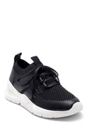 Kadın Sneaker | Derimod