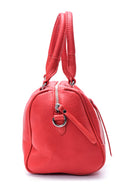 Women's Shoulder Bag | Derimod