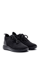women sneakers | Derimod