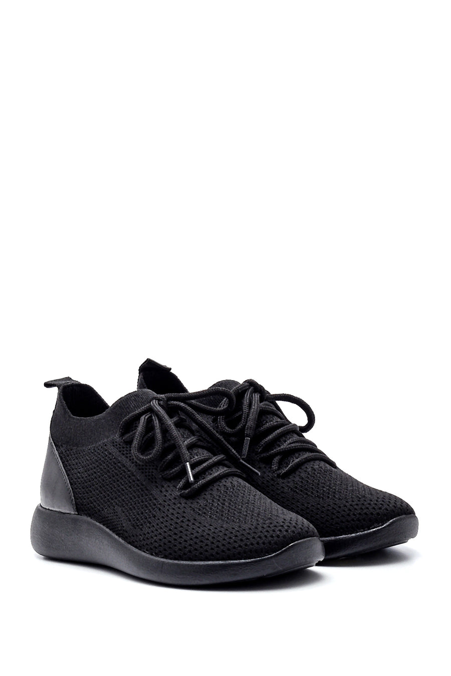 women sneakers
