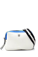 Women's Casual Crossbody Bag | Derimod