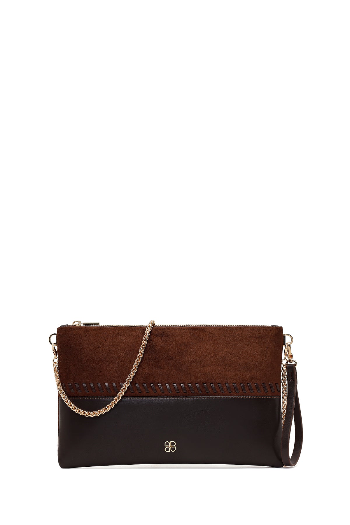 Complete the Look by Purchasing Together!