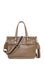 featured-product-image