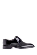 Men's Leather Shoes | Derimod