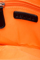 Women's Casual Bag | Derimod
