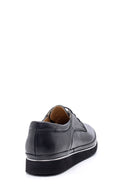 Women's Leather Casual Shoes | Derimod