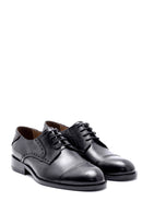 Men's Leather Shoes | Derimod